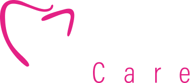 Smart Dental Care