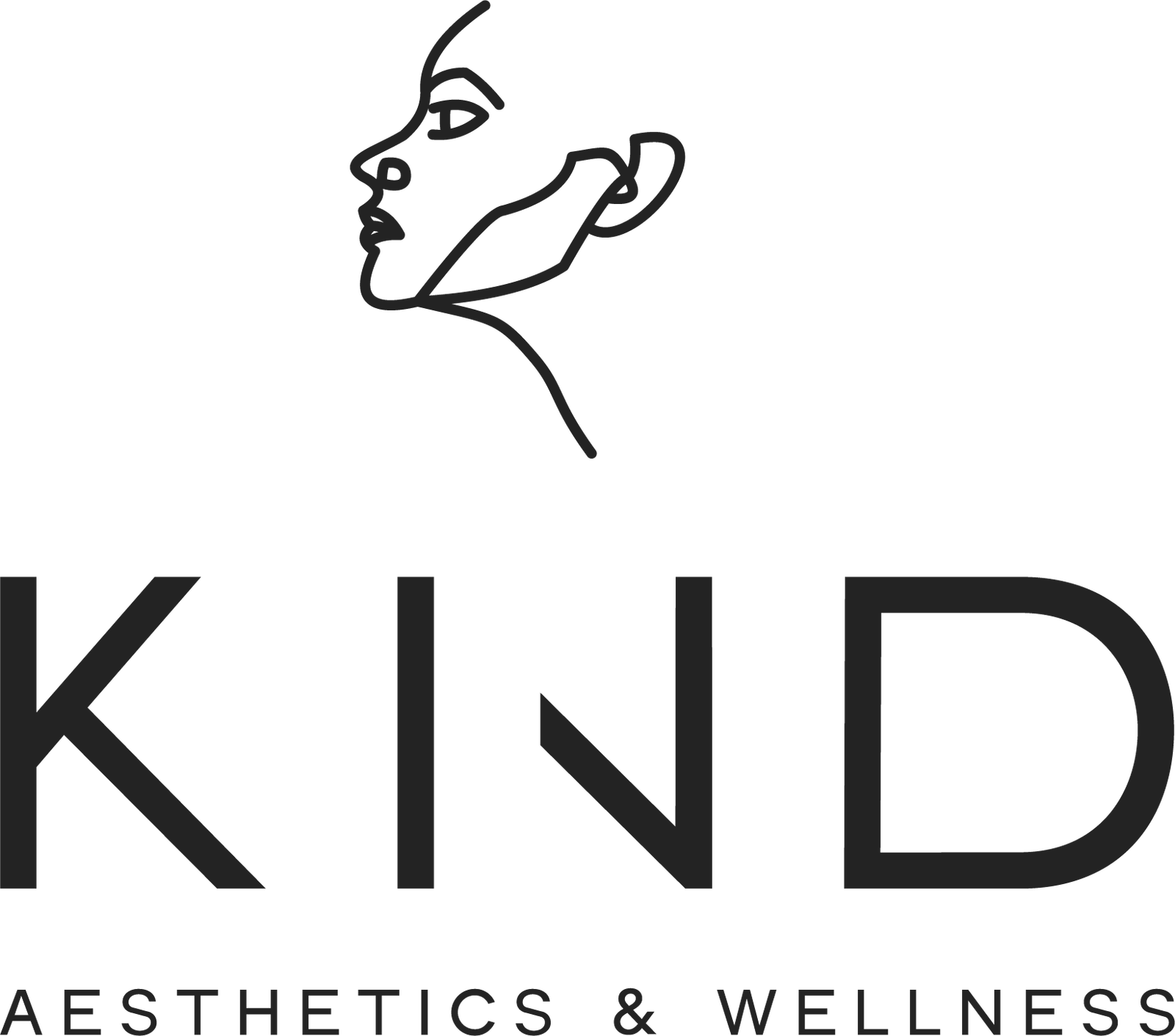 Kind Wellness Aesthetics