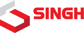 Singh Concrete
